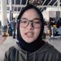 6 Fakta di Balik Lirik Lagu Aisyah Istri Rasulullah, Diburu Warganet!