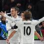 Real Madrid Gunduli Leganes 3-0 di Babak 8 Besar Copa del Rey