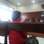 Dicecar Hakim Soal Sengketa Tanah Untag, Saksi Banyak Tidak Tahu