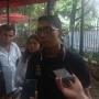 Diduga Hina Jokowi Saat Ceramah, Habib Smith Dilaporkan ke Polisi