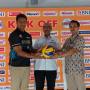 Minim Jam Terbang, Timnas Minta Try Out ke Luar Negeri Ditambah