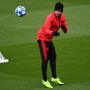 Rumor Kepulangan Neymar ke Camp Nou Berakhir, Pemain Barcelona Mengaku Lega