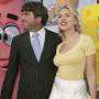 Stephen Hillenburg Meninggal, 5 Kuliner Spongebob Jadi Warisan