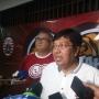 Bos Persija Sebut Pendapatan Terbesar Timnya dari Jakmania