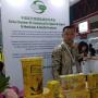 Gunakan Teknologi, Obat Tradisional Cina Makin Digemari di ASEAN