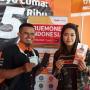 Mudah dan Aman, Kirim Uang Lewat TrueMoney Bisa Melalui Alfamart