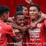 Promosi ke Liga 1 2019, Semen Padang Justru Lepas 9 Pemainnya