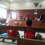 Sengketa Tanah Untag, Kuasa Hukum Teja Wijaja Kecewa ke Saksi JPU