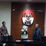 KPK Ungkap Cara OTT 2 Hakim dan 1 Panitera PN Jakarta Selatan