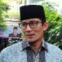Hakim dan Panitera PN Jaksel Kena OTT KPK, Sandiaga : Saya Miris