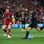 Dikabarkan Ingin Pulang ke Camp Nou, Ini Ungkapan Ayah Neymar
