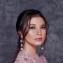 Rossa Sabet Penghargaan di Big Apple Music Award (BAMA) 2018