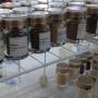 Keren, Olahan Jamur Juga Bisa Jadi Obat Herbal Lho!