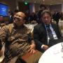 Hakim dan Panitera PN Jaksel Ditangkap KPK Terancam Dipecat