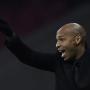 Thierry Henry Hapus Akunnya dari Semua Media Sosial, Kenapa?