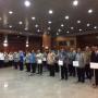 Dilantik LIPI, DPP Himpenindo 2018-2023 Diharapkan Cetak Ilmuwan Andal