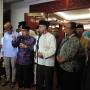 Sejumlah Ulama Keturunan Pendiri NU Dukung Prabowo - Sandiaga