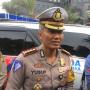 Reuni Akbar 212 Dianggap Biasa, Polisi: Tak Ada Hal-hal yang Khusus