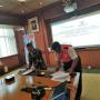 Gandeng BAZNAS, ELNUSA Bangun Hunian Tetap untuk Korban Gempa di Sulteng