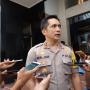 Keberadaannya Terungkap, Polisi Periksa Pelanggan Karaoke Iin Puspita