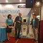 Pentingnya Air Minum yang Bersih Demi Kesehatan Keluarga Anda