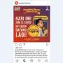 Promo Go-Deals Gokil Cuma Rekayasa ?