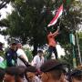 Izinkan Reuni 212, Pedemo: Anies Lakukan Politik Balas Budi