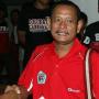 Profil dan Kontroversi Vigit Waluyo, Tersangka Pengaturan Skor Liga 2, Kenapa Belum Ditahan?