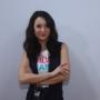 Dikabarkan Segera Lamaran, Ini 5 Gaya Liburan Julie Estelle