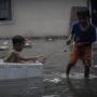 BMKG Sebut Tsunami Ancam Ibu Kota, BPBD Jakarta Siapkan Mitigasi Bencana