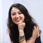 Julie Estelle Dikontrak Agensi Hollywood