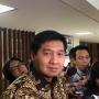 Said Didu Minta TNI Polri Netral, Maruarar Sirait: Pasti, Yakin Itu!