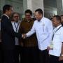 Bak Lagu Lama Kaset Usang: Tak Ada Capres Sehebat Jokowi jadi Dalih Para Elite Terus Gaungkan Isu Presiden 3 Periode
