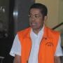 Idrus Marham Didakwa Terima Suap Rp 2 Miliar Lebih