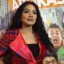 Titi Kamal Mainkan Karakter Syahrini di Film Sesuai Aplikasi?