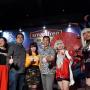 Smartfren Gelar Turnamen Mobile Legend Harian
