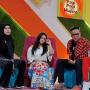 KPI Hentikan Sementara Program Pagi Pagi Pasti Happy