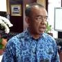 Kemenpora Tersandung Kasus, Bagaimana Persiapan SEA Games 2019?