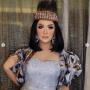 Tiga Artis Ini Lakukan Operasi Plastik, Tertarik Ikuti Jejaknya?