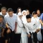Ayu Dewi Akhirnya Angkat Bicara Selepas Ibunda Meninggal Dunia