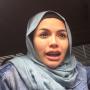 Buka Hijab, Nikita Mirzani : Gue Nggak Telanjang, Kok Heboh Sih?