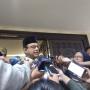 Anies Sangkal Berpolitik Balas Budi ke Massa Aksi 212