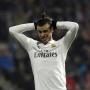 Gareth Bale Susul Cristiano Ronaldo ke Juventus?
