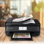 Ciptakan Kreasi dengan Printer Multifungsi A3