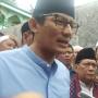 Sandiaga: Mari Gunakan Perbedaan Untuk Membangun Indonesia