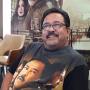 Film Si Doel The Movie Disukai Hingga ke Arab Saudi