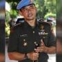Panglima TNI Tunjuk Mayjen Maruli Simanjuntak Jadi Pangkostrad