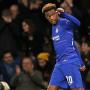 Dortmund Siap Saingi Bayern untuk Dapatkan Callum Hudson-Odoi