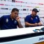 Tekuk Mitra Kukar, Beto Senang Sriwijaya FC Menangi Laga Penting Ini