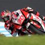 Kejutan! Nakagami Kuasai Hari Terakhir Tes Pramusim MotoGP di Jerez